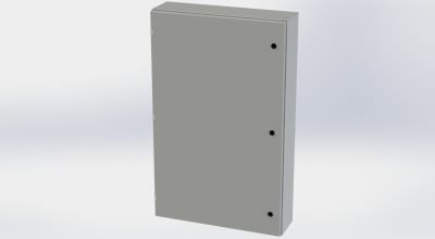 SAGINAW SCE-48EL3008LP
