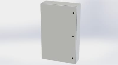 SAGINAW SCE-48EL3010LPLG