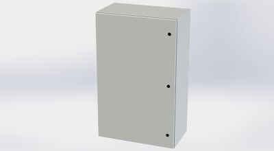 SAGINAW SCE-48EL3016LPLG