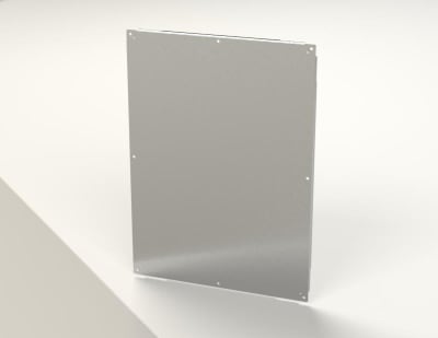 SAGINAW SCE-48P36SS