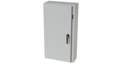 SAGINAW SCE-48XEL2510LP