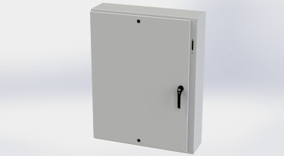 SAGINAW SCE-48XEL3710LPLG