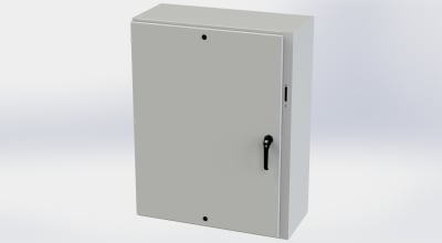 SAGINAW SCE-48XEL3716LPLG