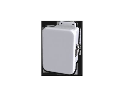 SAGINAW SCE-6045CHQRFG