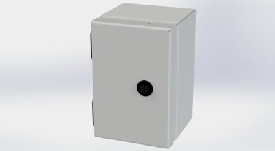 SAGINAW SCE-604ELJLG