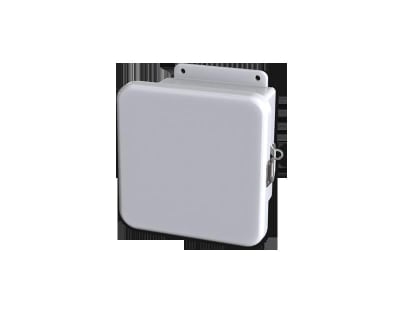 SAGINAW SCE-6065CHQRFG
