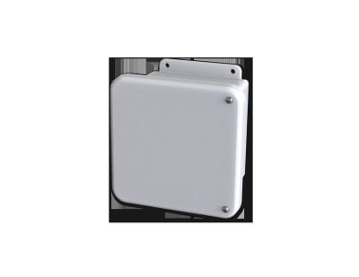 SAGINAW SCE-606FG