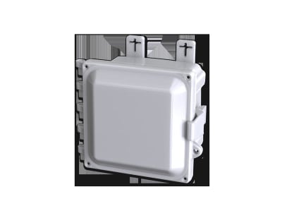 SAGINAW SCE-606PC
