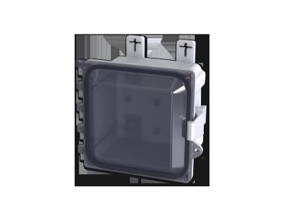 SAGINAW SCE-606PCW