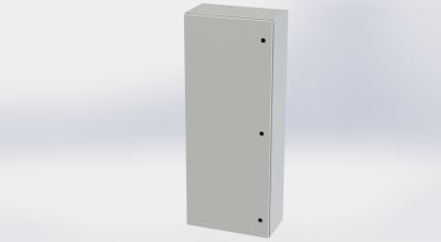 SAGINAW SCE-60EL2412LPLG