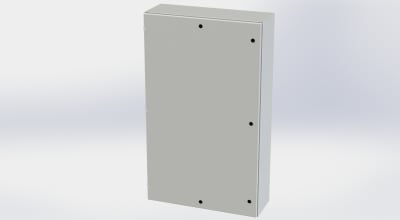 SAGINAW SCE-60EL3612LPLG
