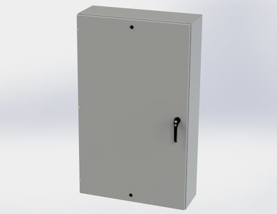 SAGINAW SCE-60EL3612LPPL