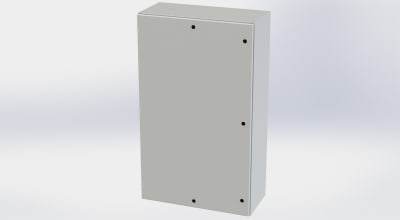 SAGINAW SCE-60EL3616LPLG
