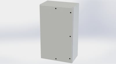 SAGINAW SCE-60EL3620LPLG