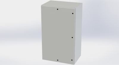 SAGINAW SCE-60EL3624LPLG
