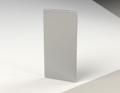 SAGINAW SCE-60P30SS6