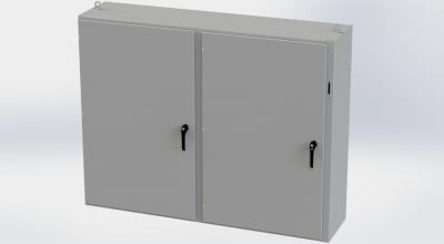 SAGINAW SCE-60X2D7818