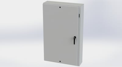 SAGINAW SCE-60XEL3710LPLG