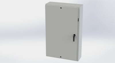SAGINAW SCE-60XEL3712LPLG