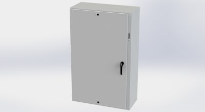 SAGINAW SCE-60XEL3716LPLG
