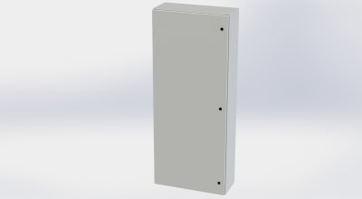 SAGINAW SCE-72EL3012LPLG