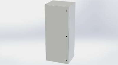 SAGINAW SCE-72EL3024LPLG