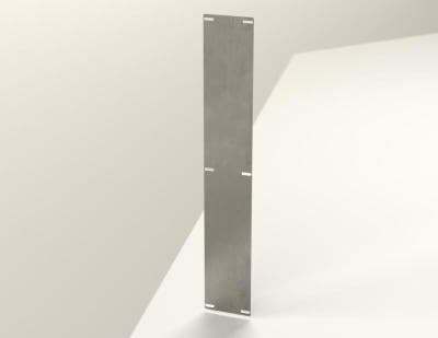 SAGINAW SCE-72FPGALV