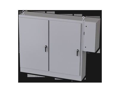 SAGINAW SCE-72XD7818G