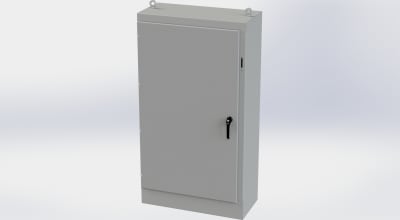 SAGINAW SCE-72XM4018G
