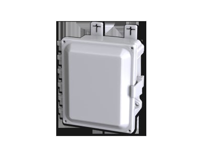 SAGINAW SCE-806PC