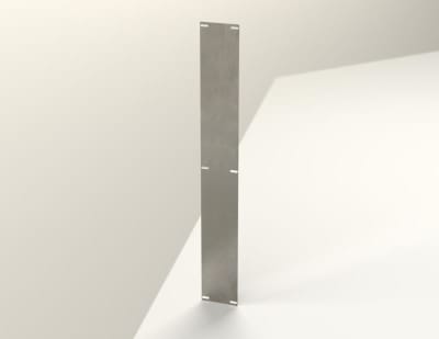 SAGINAW SCE-84FPGALV