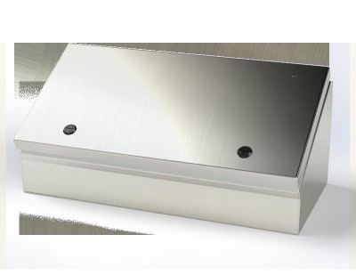 SAGINAW SCE-8C16ELJSS