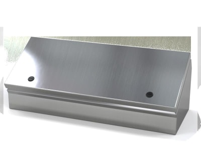 SAGINAW SCE-8C20ELJSS