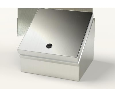 SAGINAW SCE-8C8ELJSS