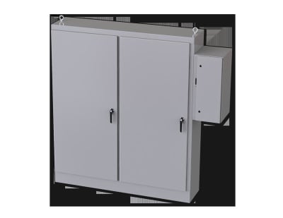 SAGINAW SCE-90XD7818G
