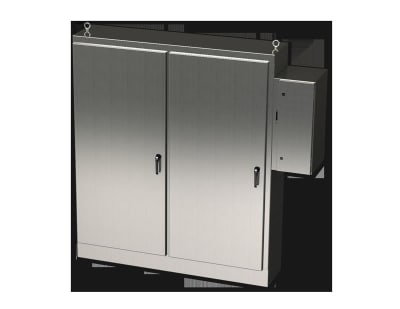 SAGINAW SCE-90XD7818SS