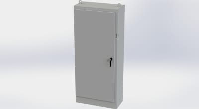 SAGINAW SCE-90XM4018G