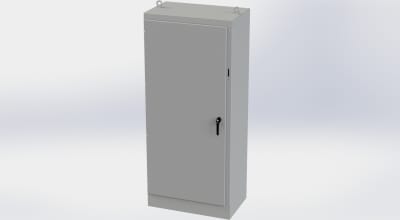 SAGINAW SCE-90XM4024G