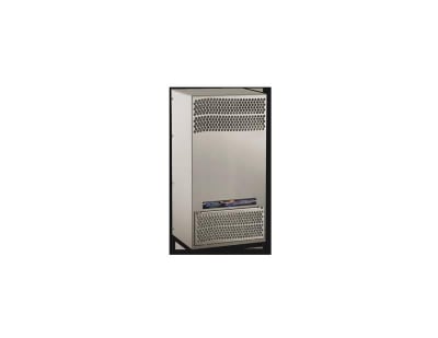 SAGINAW SCE-AC1000B120VSS