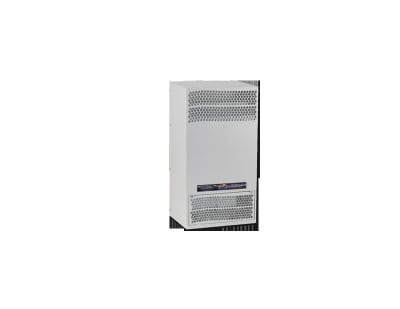 SAGINAW SCE-AC1000B230V