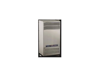 SAGINAW SCE-AC1000B230VSS6