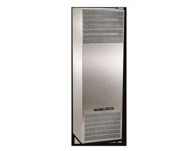 SAGINAW SCE-AC10200B460V3SS