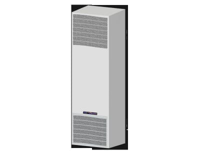 SAGINAW SCE-AC13650B230V