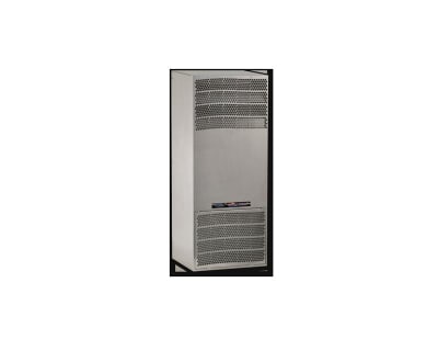 SAGINAW SCE-AC1870B120VSS6