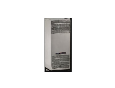 SAGINAW SCE-AC1870B460VSS6