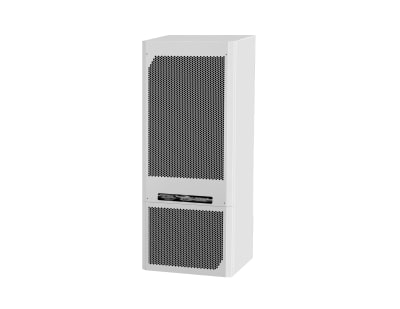 SAGINAW SCE-AC21160B460V3