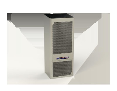 SAGINAW SCE-AC21160B460V3SS