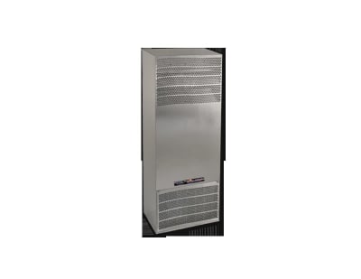 SAGINAW SCE-AC3400B120VSS