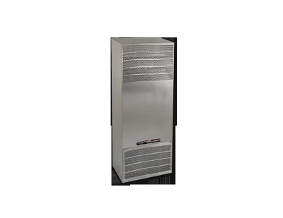SAGINAW SCE-AC3400B230VSS