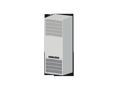 SAGINAW SCE-AC3400B460V